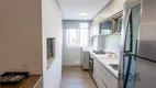 Foto 6 de Apartamento com 1 Quarto à venda, 61m² em Independência, Porto Alegre