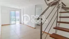 Foto 30 de Cobertura com 2 Quartos à venda, 139m² em Recreio Dos Bandeirantes, Rio de Janeiro