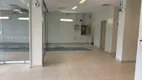 Foto 14 de Ponto Comercial para alugar, 400m² em Bonsucesso, Rio de Janeiro