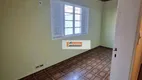 Foto 27 de Imóvel Comercial com 4 Quartos para alugar, 388m² em Jardim do Mar, São Bernardo do Campo
