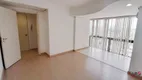 Foto 16 de Apartamento com 3 Quartos à venda, 123m² em Boa Vista, Novo Hamburgo