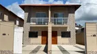 Foto 2 de Casa com 3 Quartos à venda, 125m² em Estancia Monazitica, Serra