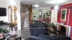 Foto 3 de Casa com 4 Quartos para alugar, 285m² em Ipanema, Porto Alegre