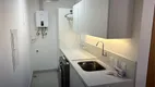 Foto 19 de Apartamento com 2 Quartos para venda ou aluguel, 90m² em Itaim Bibi, São Paulo