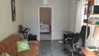 Foto 15 de Casa com 4 Quartos à venda, 320m² em Caçari, Boa Vista