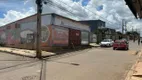 Foto 3 de Lote/Terreno com 1 Quarto à venda, 200m² em Ceilândia, Brasília