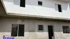 Foto 5 de Casa com 4 Quartos à venda, 213m² em Tropical, Itanhaém