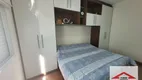 Foto 27 de Casa de Condomínio com 4 Quartos para venda ou aluguel, 581m² em Terras de Sao Carlos, Jundiaí