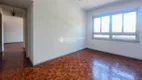 Foto 7 de Apartamento com 2 Quartos à venda, 76m² em Azenha, Porto Alegre