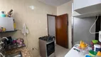 Foto 19 de Apartamento com 3 Quartos à venda, 110m² em Castelo, Belo Horizonte