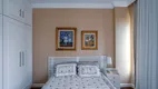 Foto 21 de Apartamento com 4 Quartos à venda, 365m² em Ondina, Salvador