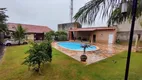 Foto 11 de Casa com 4 Quartos à venda, 1500m² em Jardim Primavera, Cuiabá