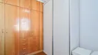 Foto 39 de Apartamento com 3 Quartos à venda, 70m² em Saúde, São Paulo