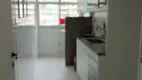 Foto 6 de Apartamento com 2 Quartos à venda, 70m² em Jacarepaguá, Rio de Janeiro