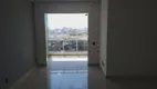 Foto 12 de Apartamento com 3 Quartos à venda, 73m² em Brás, São Paulo