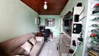 Foto 6 de Casa com 1 Quarto à venda, 74m² em Jardim Nilton Torres, Sorocaba