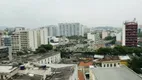 Foto 14 de Apartamento com 2 Quartos à venda, 72m² em Estacio, Rio de Janeiro