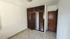 Foto 7 de Casa com 2 Quartos à venda, 170m² em Cantagalo, Guapimirim