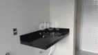 Foto 4 de Casa de Condomínio com 3 Quartos à venda, 170m² em Jardim Bela Vista, Indaiatuba