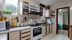 Foto 16 de Apartamento com 2 Quartos à venda, 75m² em Mont' Serrat, Porto Alegre
