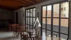 Foto 21 de Apartamento com 3 Quartos à venda, 98m² em Centro, Canoas