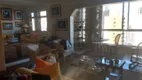 Foto 2 de Apartamento com 4 Quartos à venda, 206m² em Graça, Salvador