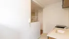 Foto 11 de Apartamento com 2 Quartos à venda, 49m² em Bairro Alto, Curitiba