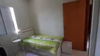 Foto 7 de Apartamento com 2 Quartos à venda, 70m² em Centro, Vinhedo