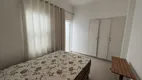 Foto 24 de Apartamento com 3 Quartos à venda, 186m² em Pitangueiras, Guarujá