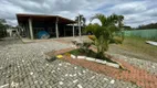 Foto 4 de Fazenda/Sítio com 3 Quartos à venda, 130m² em Caputera, Arujá