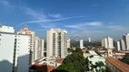 Foto 4 de Apartamento com 3 Quartos à venda, 122m² em Centro, Piracicaba