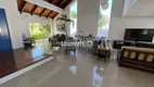 Foto 13 de Casa de Condomínio com 4 Quartos à venda, 480m² em Barra da Tijuca, Rio de Janeiro