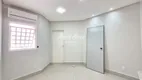 Foto 9 de Sala Comercial para alugar, 111m² em Vila Prado, São Carlos