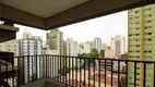 Foto 35 de Apartamento com 3 Quartos à venda, 163m² em Vila Mariana, São Paulo