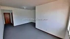 Foto 3 de Apartamento com 3 Quartos à venda, 84m² em Jardim Europa, Sorocaba