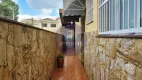 Foto 5 de Casa com 5 Quartos à venda, 379m² em Paraiso, Santo André