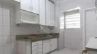 Foto 6 de Apartamento com 2 Quartos à venda, 78m² em Jardim América, São Paulo
