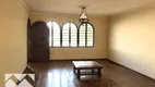 Foto 3 de Casa com 4 Quartos à venda, 340m² em São Dimas, Piracicaba