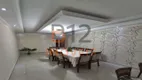Foto 4 de Sobrado com 3 Quartos à venda, 500m² em Ermelino Matarazzo, São Paulo