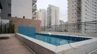 Foto 11 de Apartamento com 1 Quarto à venda, 21m² em Belém, São Paulo