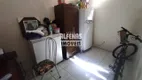 Foto 2 de Casa com 3 Quartos à venda, 180m² em Riacho das Pedras, Contagem