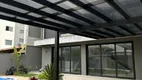 Foto 2 de Casa com 3 Quartos à venda, 240m² em Itacolomi, Balneário Piçarras