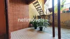 Foto 4 de Casa com 6 Quartos à venda, 313m² em Santa Mônica, Belo Horizonte