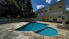 Foto 31 de Casa de Condomínio com 3 Quartos à venda, 139m² em Taboão, São Bernardo do Campo