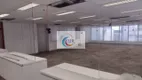 Foto 4 de Sala Comercial para venda ou aluguel, 509m² em Vila Olímpia, São Paulo