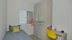 Foto 20 de Apartamento com 3 Quartos à venda, 83m² em Atibaia Jardim, Atibaia