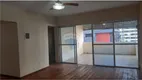 Foto 19 de Apartamento com 4 Quartos para alugar, 222m² em Boa Viagem, Recife