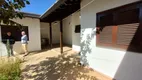 Foto 13 de Casa com 3 Quartos à venda, 295m² em Socorro, Mogi das Cruzes