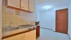 Foto 2 de Sala Comercial com 1 Quarto para alugar, 30m² em Setor de Habitações Individuais Norte, Brasília