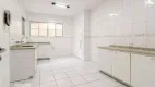 Foto 7 de Apartamento com 3 Quartos à venda, 150m² em Bela Vista, São Paulo